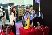 2016 Taipei Cycle Show:2016 Taipei Cycle-28.jpg